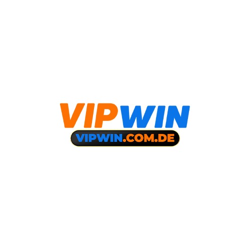 VIPWIN thumbnail