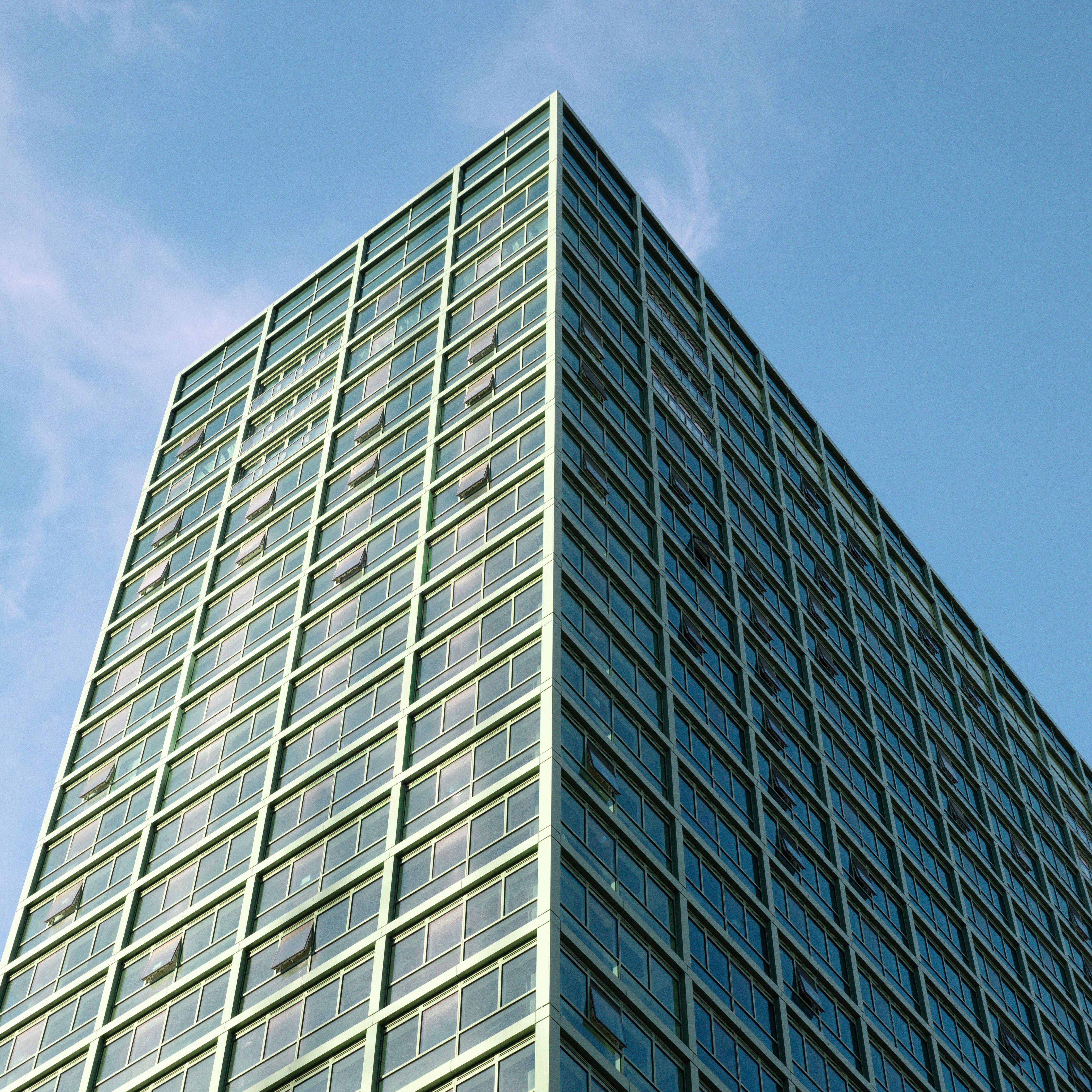 Book a Tour of Ray Phoenix thumbnail