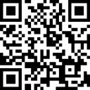 Essentially Infused/Jennifer  thumbnail