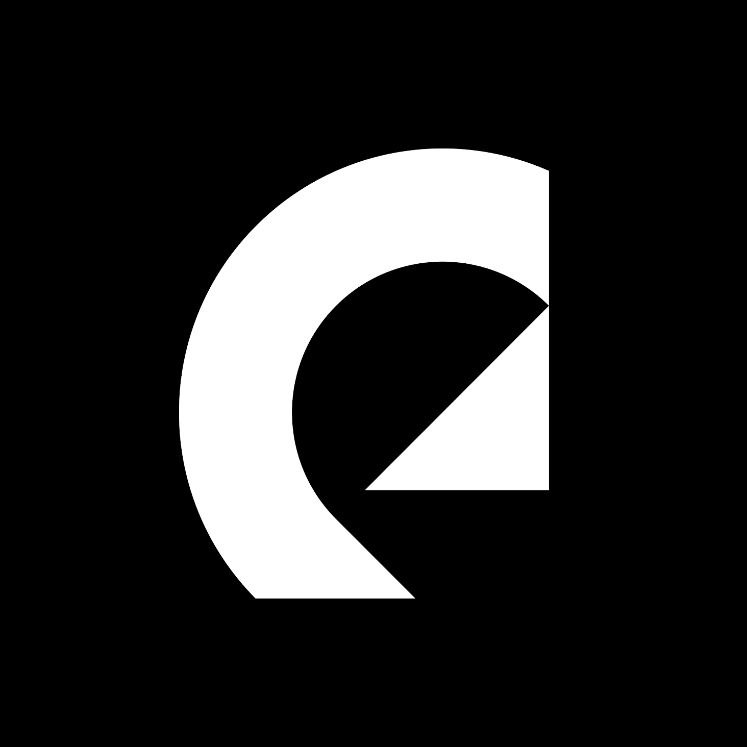 Best site for music thumbnail