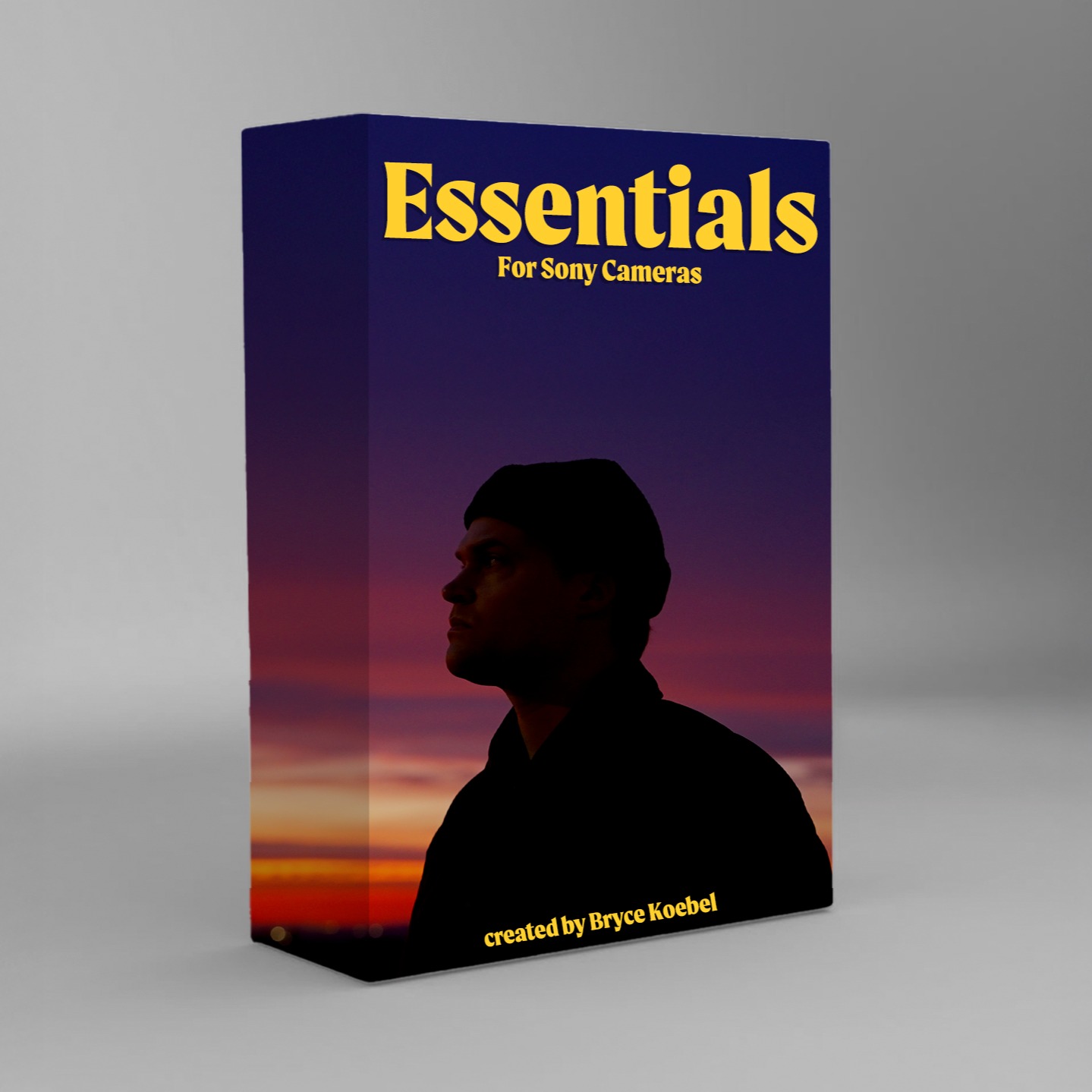 Digital Products thumbnail