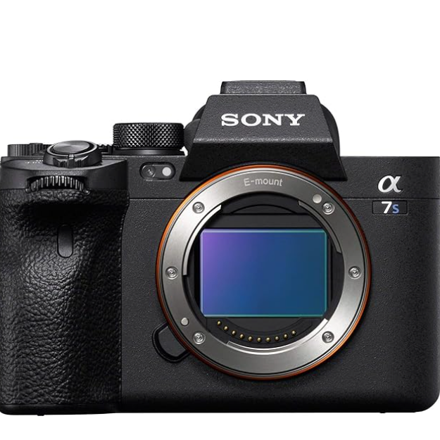 My Content Creation Kit thumbnail