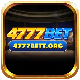 4777BET thumbnail