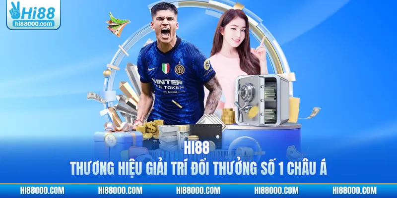 Hi88 thumbnail