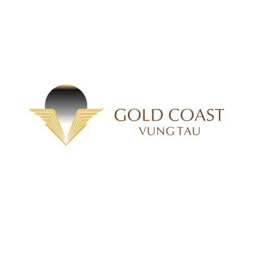 Gold Coast Vũng Tàu thumbnail