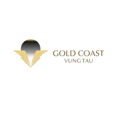 https://goldcoast-vungtau.vn/ thumbnail