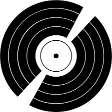 Discogs thumbnail