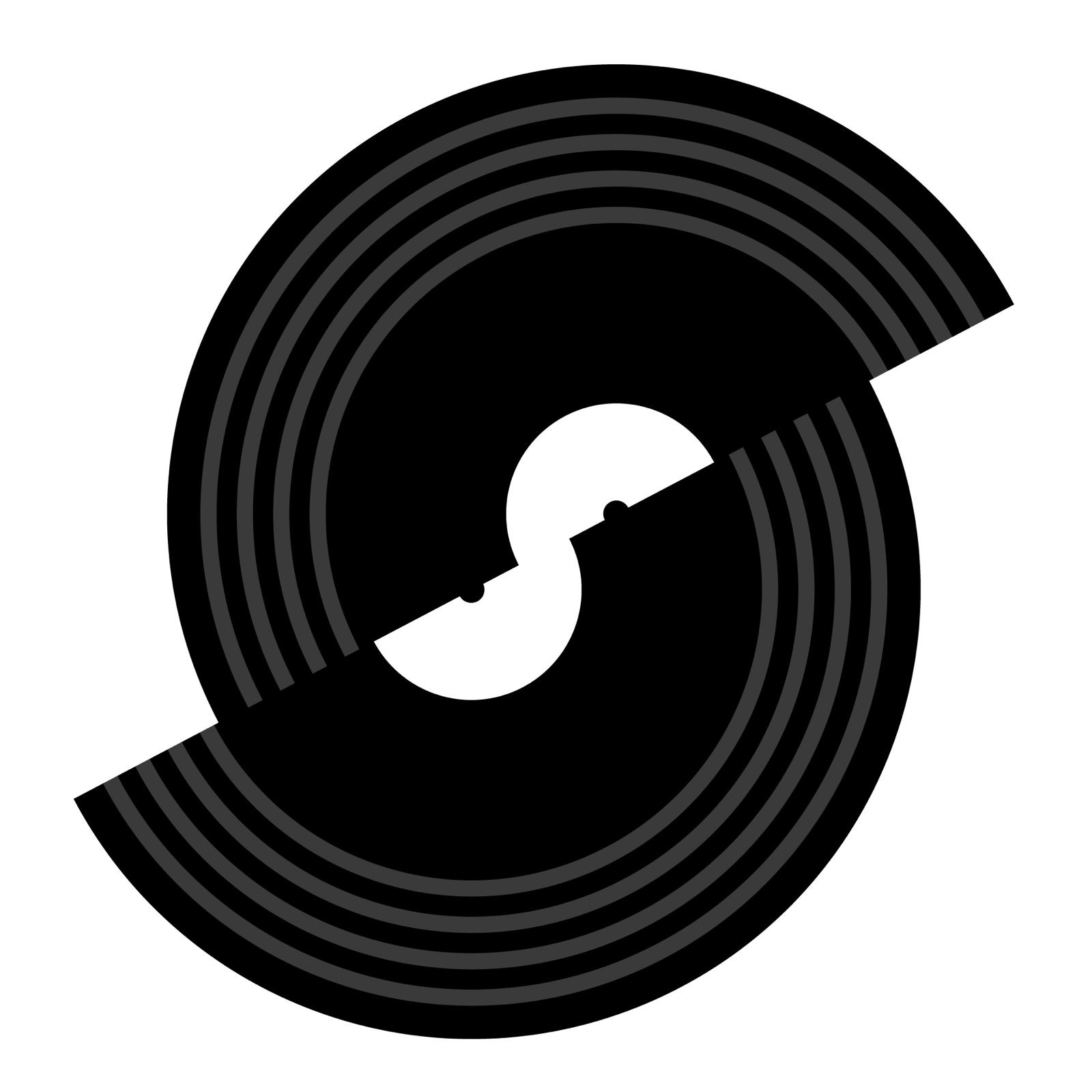 Spin Sisters - Clube do Vinil thumbnail