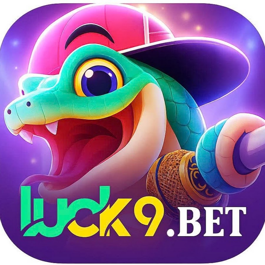 luck9brcom thumbnail