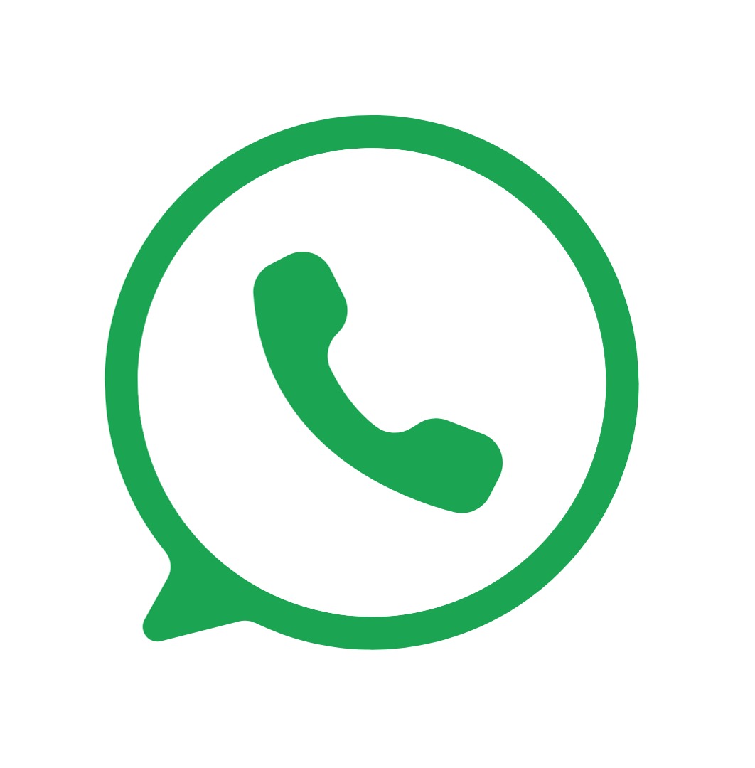 CONTATO WHATSAPP thumbnail