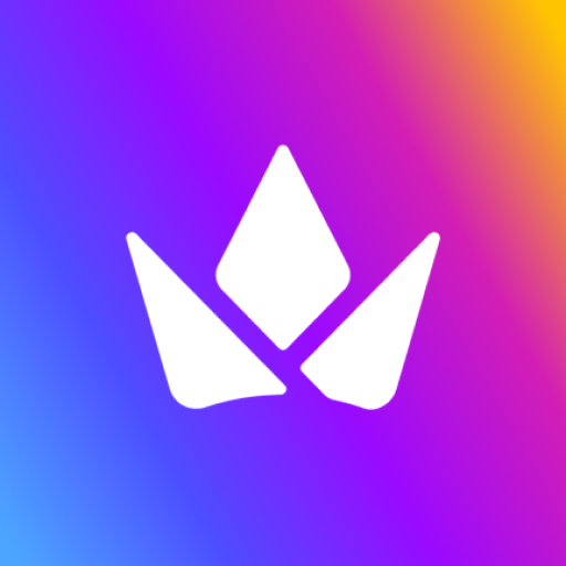 Throne Wishlist thumbnail