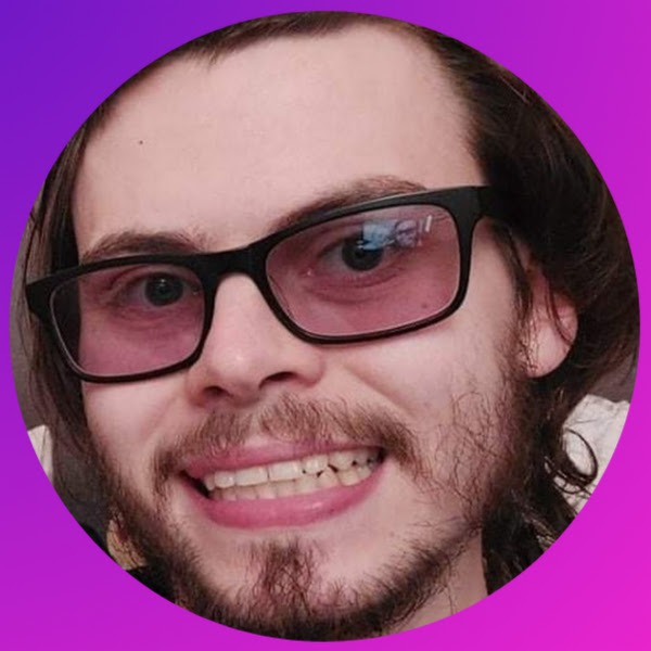  Streamlabs Merch thumbnail