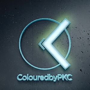 My Portfolio  thumbnail