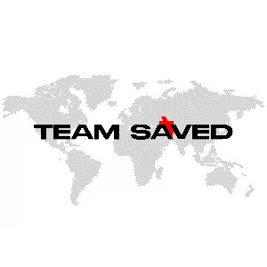 Team Saved || Non Denominational Movement thumbnail
