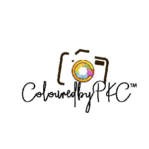 ColouredbyPKC || Photography & Design thumbnail