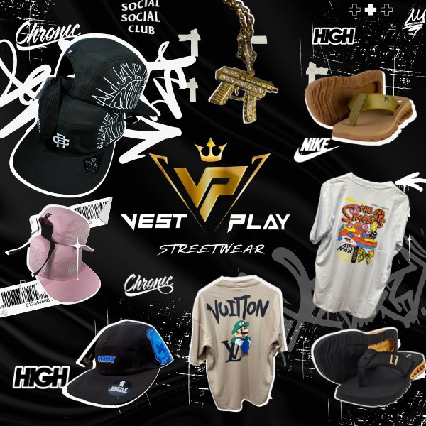 Compre pelo Site 💻 thumbnail