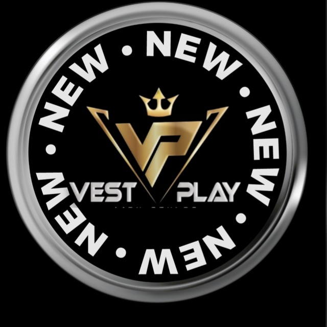 Vestplay | All 👀🔥 thumbnail