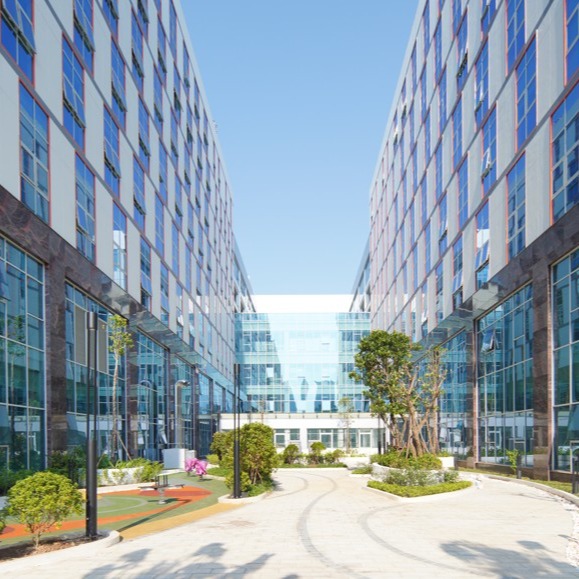 Tầm soát ung thư phổi giá bao nhiêu? thumbnail