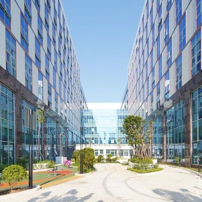 Tầm soát ung thư bao nhiêu tiền? thumbnail