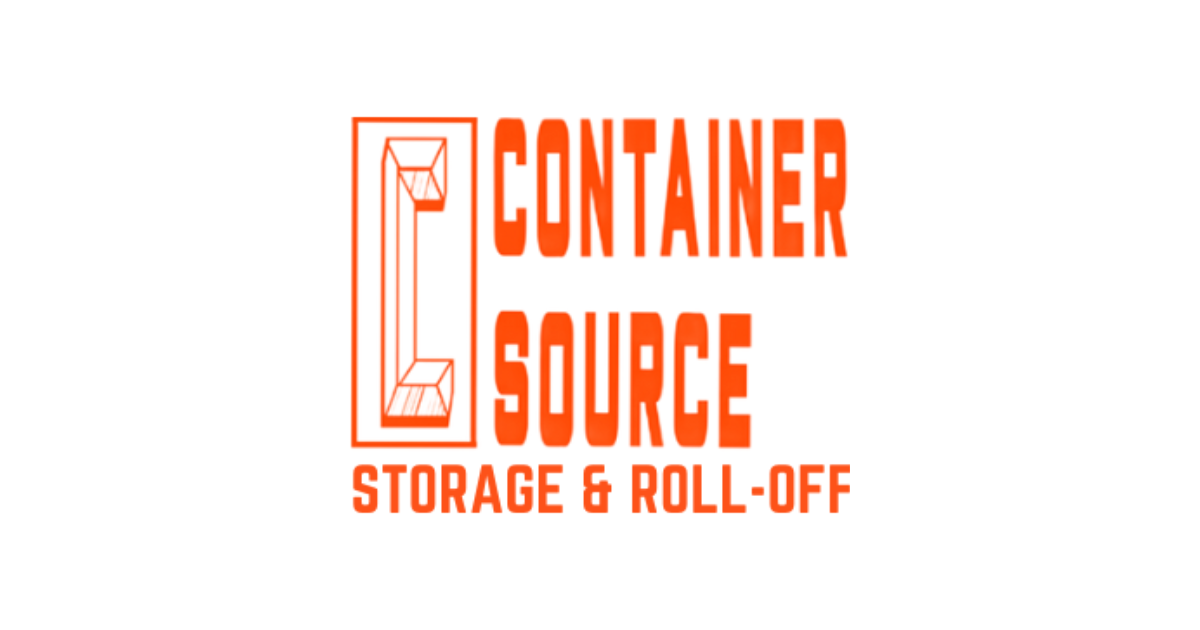 https://www.containersourceinc.com/ thumbnail