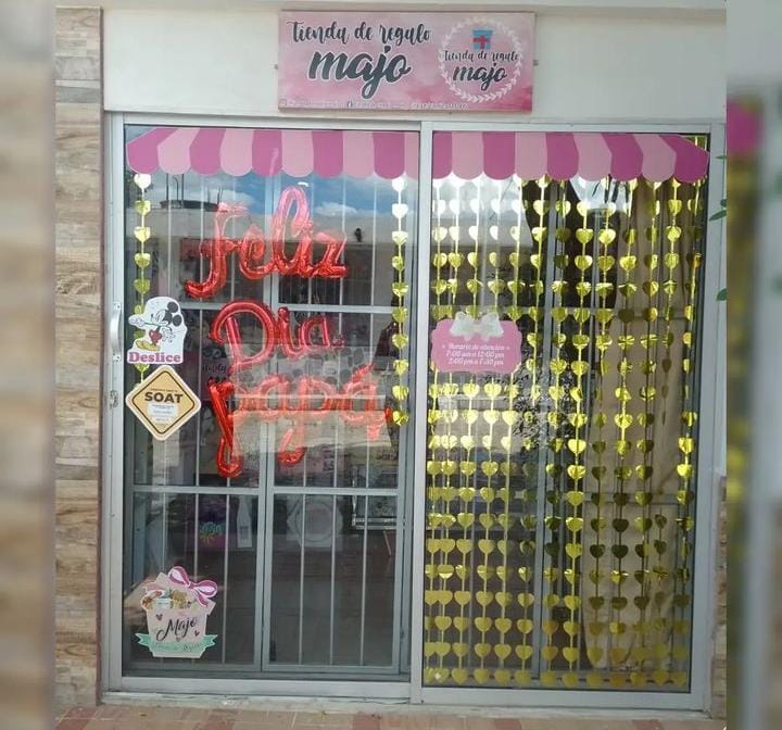 Hablemos por  whatsApp thumbnail