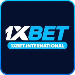1xbet thumbnail