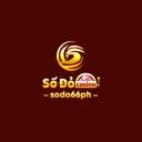 @sodo66ph · SODO66 thumbnail