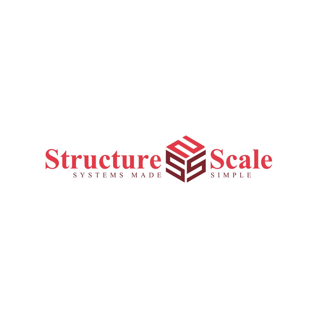 US Tax Preparer Specialist thumbnail
