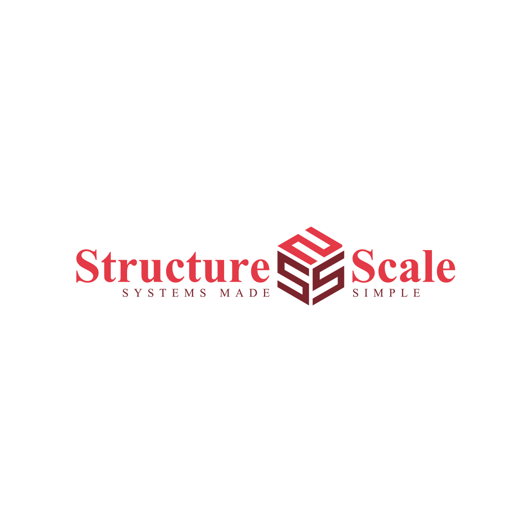 Executive Assistant / Project Manager thumbnail
