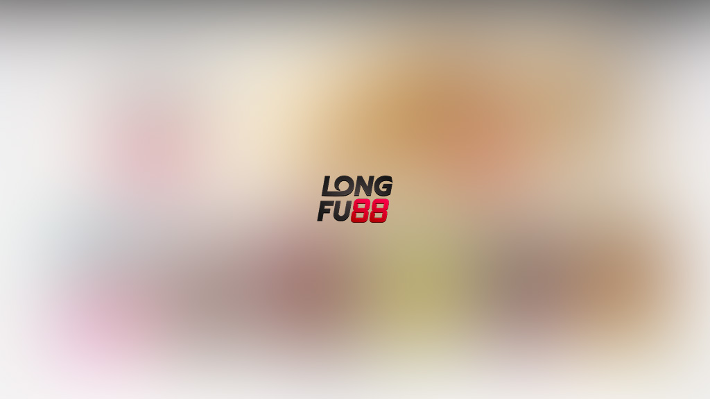 longfu88 thumbnail