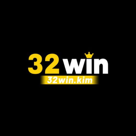 32winkim - Overview thumbnail