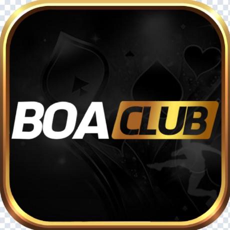 boaclubvip - Overview thumbnail