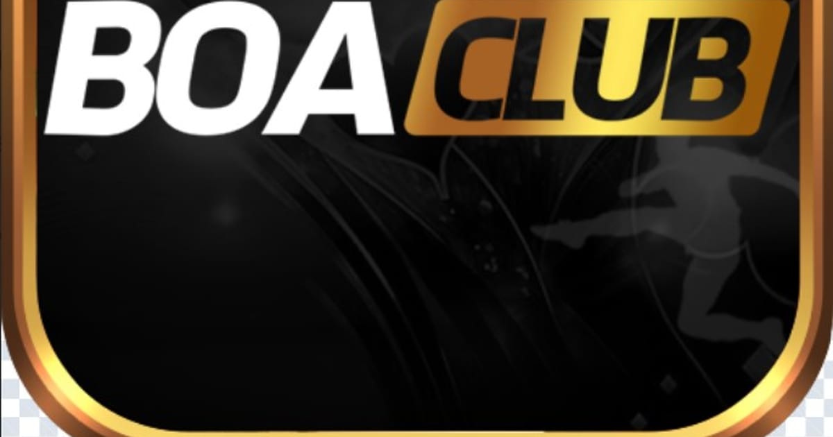 BoaClub Vip on about.me thumbnail