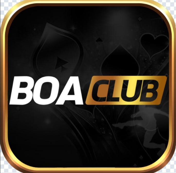 BoaClub Vip thumbnail