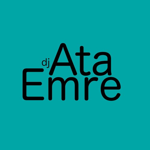 Dj Ata Emre thumbnail