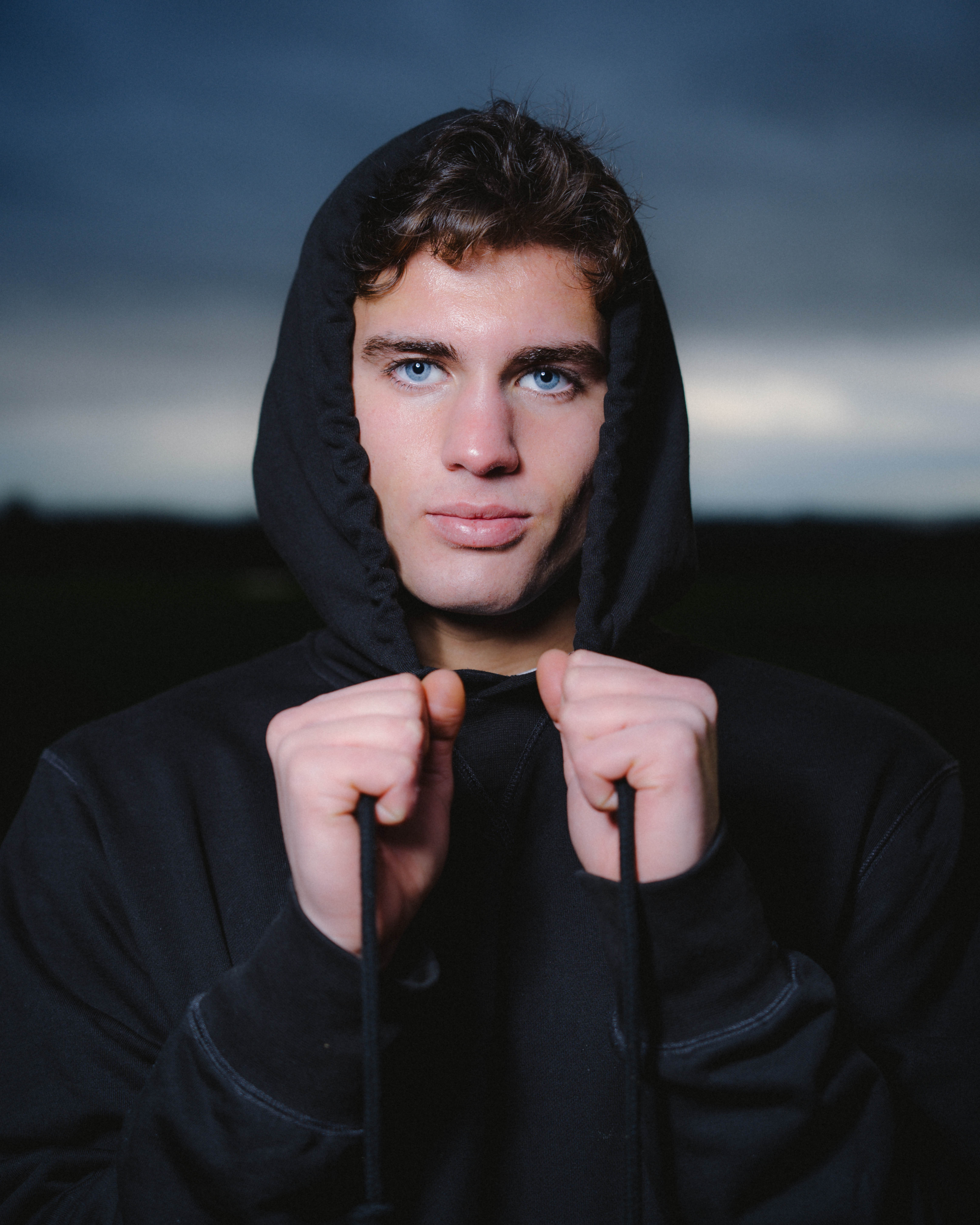 FOLLOW Cole LC ON SPOTIFY thumbnail