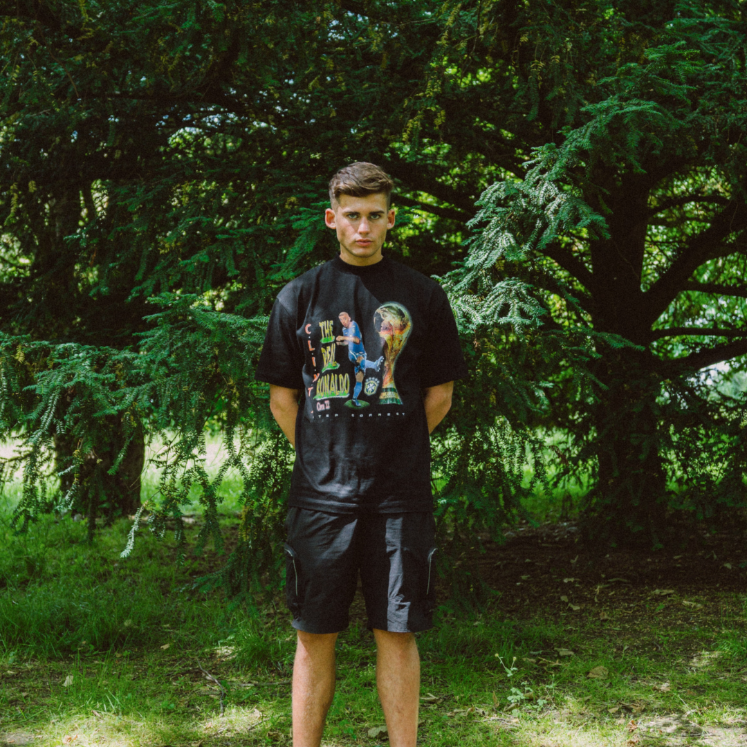 Catch Cole LC Live thumbnail