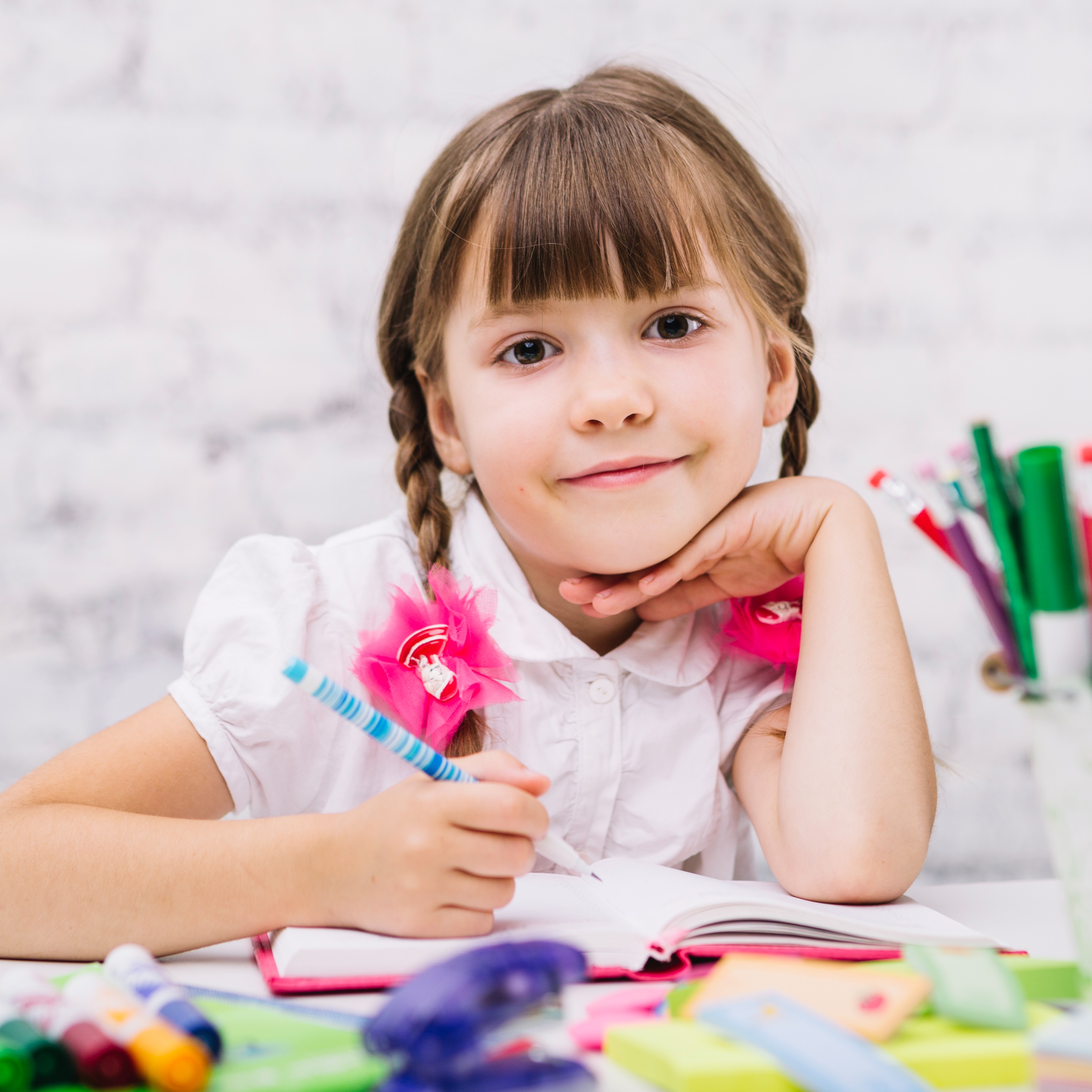 Preschool Sherwood Park - Kidscounty thumbnail