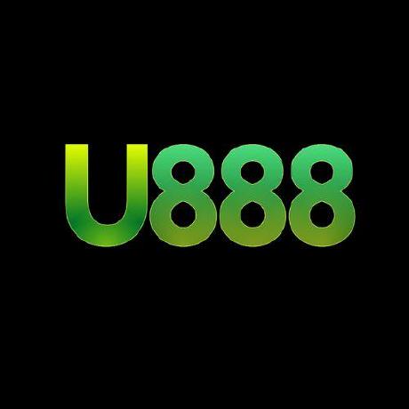 u888bronline - Overview thumbnail