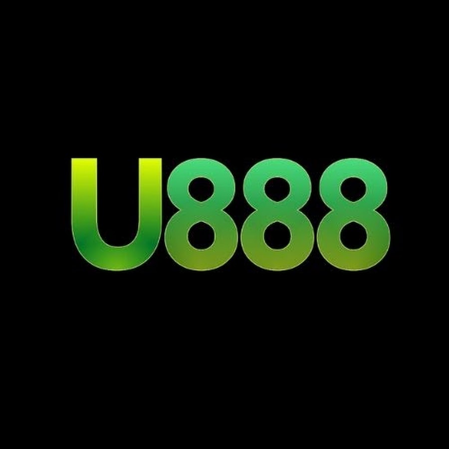 U888 thumbnail