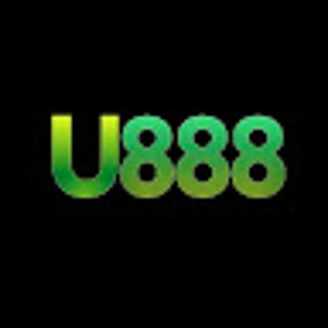 U888 thumbnail