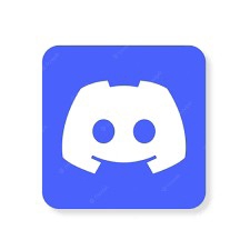 Discord thumbnail