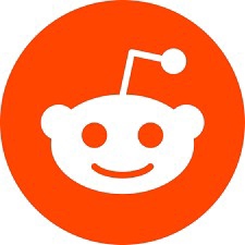 Reddit  thumbnail