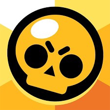 Brawl Stars  thumbnail