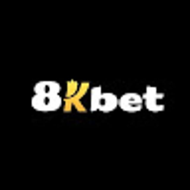 8kbet thumbnail