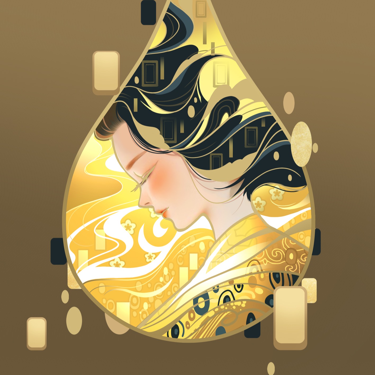 deviantart thumbnail