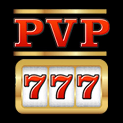 PVP777 DAFTAR & LOGIN thumbnail