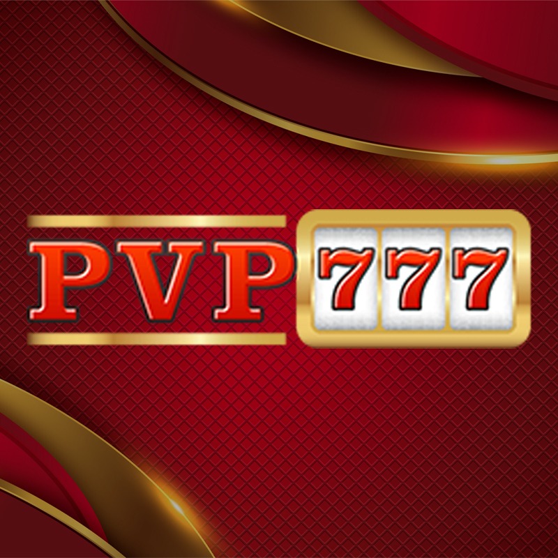 PVP777 SLOT thumbnail