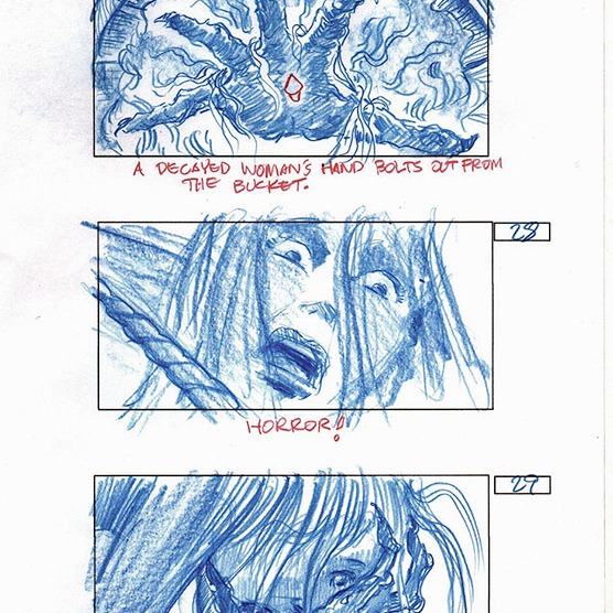 Storyboards thumbnail