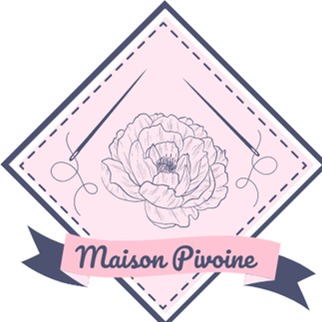 Maison Pivoine vous souhaite la bienvenue thumbnail